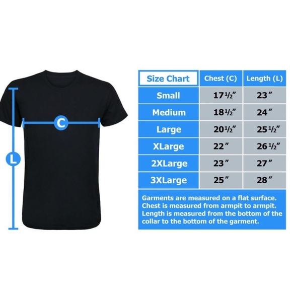 Star Wars Boba Fett Shirt - Picture 5 of 5